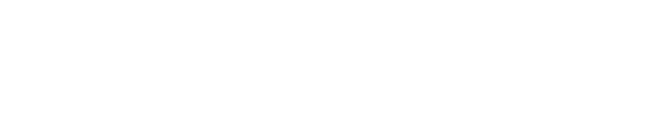Metro Boomin Type  Melody 140 BPM - 139 bpm Trap loop by chigofire