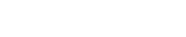 Piano Melody Sad Type 130 BPM - 130 bpm Hip Hop loop by chizen