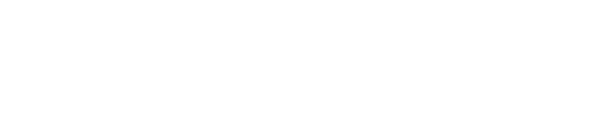 Dramatic - 95 bpm Rap loop by Bompape