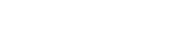 Melodie broken glas - 110 bpm Rap loop by Bompape