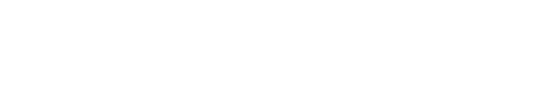 Piano Loop 90BPM - 103 bpm Rap loop by Bompape