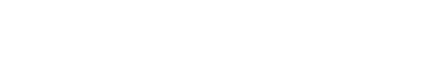 ICE Cube - 137 bpm Rap loop by Bompape