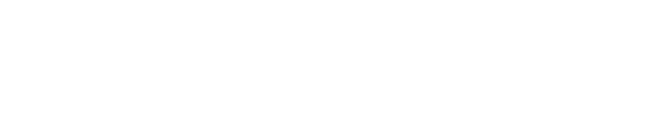 BROKENSOUND 95 BPM - 110 bpm Boom Bap loop by Bompape