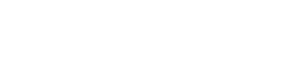 NEW SOUND 95 BPM - 109 bpm Boom Bap loop by Bompape