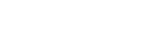 Drumloop 93 BPM - 106 bpm Boom Bap loop by Bompape