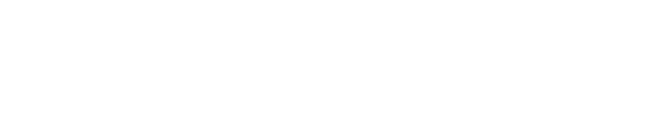 Drumloop 93 BPM 2 - 106 bpm Boom Bap loop by Bompape