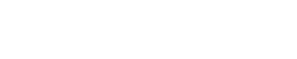 OLDSCHOOL BEAT COMPTON 94BPM - 108 bpm Boom Bap loop by Bompape