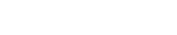 A Different Mood - 100 bpm Hip Hop loop by the47