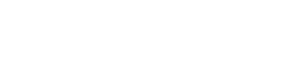 Club Piano 2 - 85 bpm Crunk loop by the47