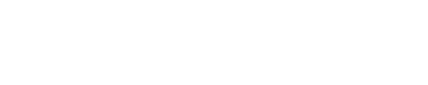 Bossa Nova Piano chords - 140 bpm Jazz loop by inkypiss