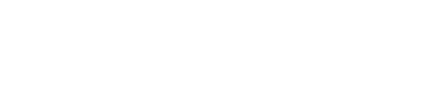 Bossa nova guitar sounding thing - 130 bpm Jazz loop by InkyTbh
