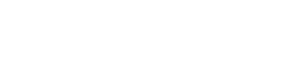 floating 140 - 140 bpm Cinematic loop by stu808real