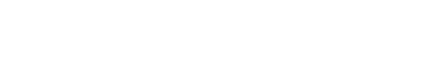 e piano stab loop - 93 bpm Hip Hop loop by despree