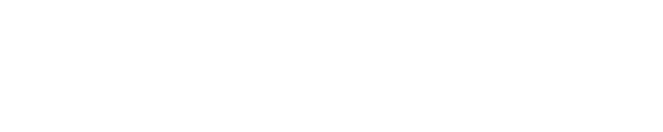 bell-pluck-melody - 128 bpm Hip Hop loop by despree