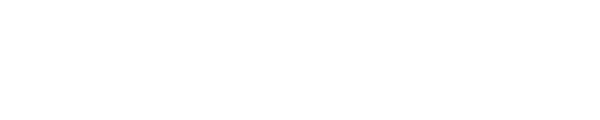 dark piano loop - 125 bpm Weird loop by despree