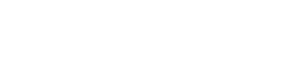 smooth rnb guitar loop - 106 bpm RnB loop by despree