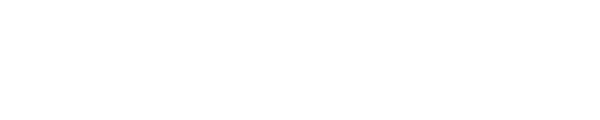 Glitched Claps - 128 bpm EDM loop by tk1m