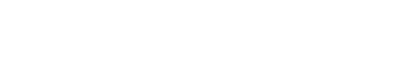 Cruzeiro Lead - 126 bpm Pop loop by JuizDeFora