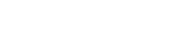 dead drums - 110 bpm Pop loop by JuizDeFora