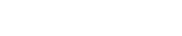 Better Days - 120 bpm Pop loop by globalentertainment9