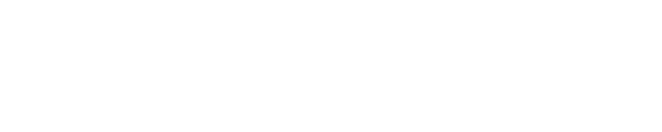 Just For The Night - 115 bpm Pop loop by globalentertainment9