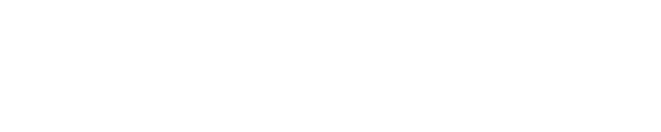 Brand New Day - 115 bpm Pop loop by globalentertainment9
