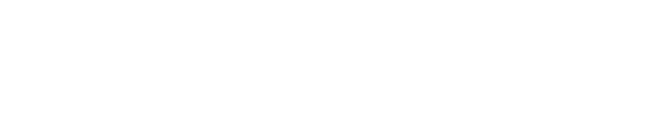 Berserk - Full Piano - 120 bpm - Bmin - 120 bpm Rap loop by Krummfinger
