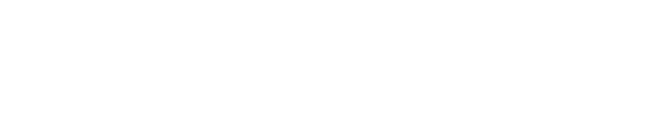 Berserk - Pianopad - 120 bpm - Bmin - 120 bpm Rap loop by Krummfinger