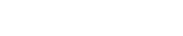 Royce - Lead A - 198bpm - 198 bpm Rap loop by Krummfinger