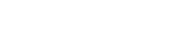 Dead Hi Hat Loop - 130 bpm Dub loop by GelloTee
