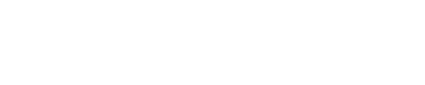 New Zealand bird sounds with reverb - 130 bpm Weird loop by GelloTee