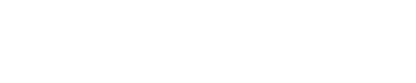 Mellow Guitar 140 BPM - 140 bpm UK Drill loop by PIXOFURRYMUSIC