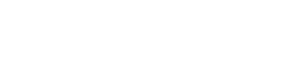 Grime Synth HOLLOW 140 BPM - 140 bpm Grime loop by PIXOFURRYMUSIC