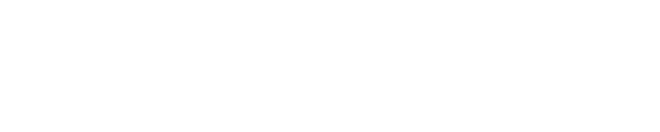 swag2010 - 104 bpm Drum And Bass loop by den4k12312313
