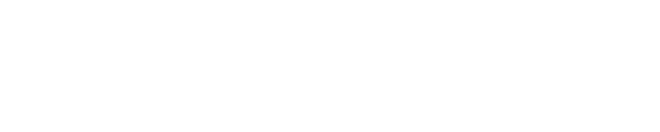 Strong - 157 bpm Trap loop by den4k12312313