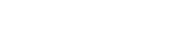 fortuna812 - 157 bpm Trap loop by den4k12312313
