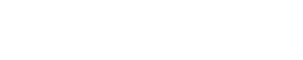 Opium - 140 bpm Trap loop by den4k12312313