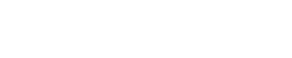 Dark jungle breakbeat 128 BPM 4bars - 128 bpm Breakbeat loop by LouisBreaks