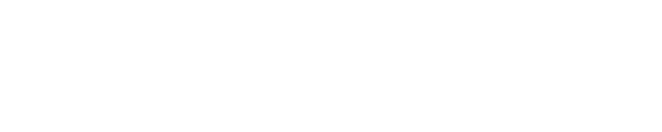 Dark Jungle Breakbeat 128 BPM 4bars - 128 bpm Breakbeat loop by LouisBreaks