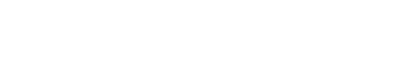 Rolling DnB Breakbeat 125 BPM 4bars - 125 bpm Breakbeat loop by LouisBreaks