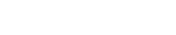 Dark Jungle Breakbeat 125 BPM 4bars - 125 bpm Breakbeat loop by LouisBreaks