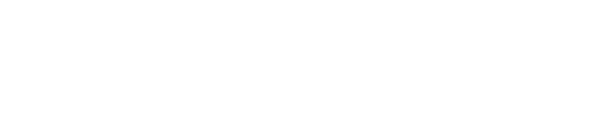 Oldschool Apache Stepper Break 130 BPM - 130 bpm Breakbeat loop by LouisBreaks