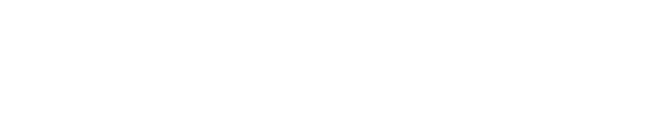 Tail-Gated Pocket Link 91 BPM - 91 bpm Hip Hop loop by LouisBreaks