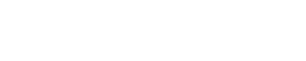 Boom Bap Golden Era 92 BPM - 92 bpm Hip Hop loop by LouisBreaks