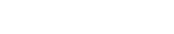 Hardcore Kinetic 132 BPM - 132 bpm Drum And Bass loop by LouisBreaks