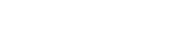 Asymmetric Geometry 118 BPM - 118 bpm Electronic loop by LouisBreaks