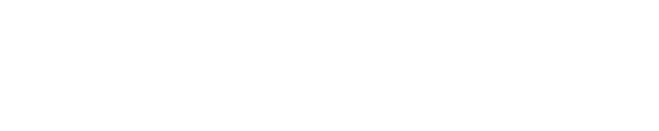 Glitchcore Stutter 128 BPM - 128 bpm Electronic loop by LouisBreaks