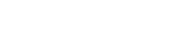 Odd-Meter Illusion 130 BPM - 130 bpm Electronic loop by LouisBreaks