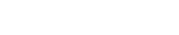 Odd-Meter Illusion 130 BPM - 130 bpm Electronic loop by LouisBreaks
