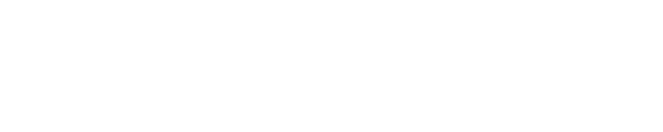 Polymechanic Jazz Chop 130 BPM - 130 bpm Electronic loop by LouisBreaks